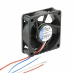 ventilador ebm-papst 512F/2